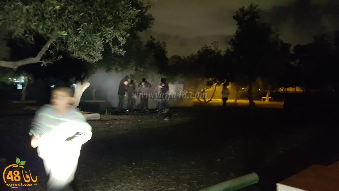 fire daarjaja (1).jpg